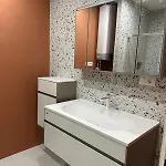 Zadria New Center App * זאדאר