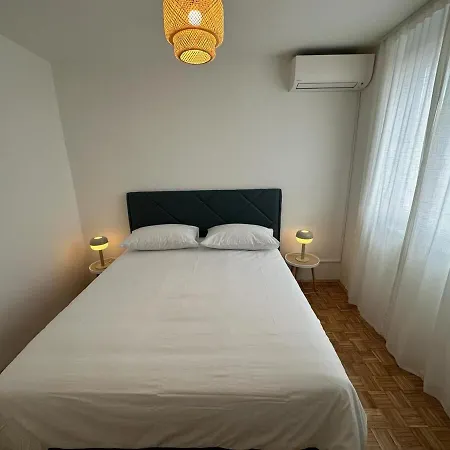 Zadria New Center App * زادار