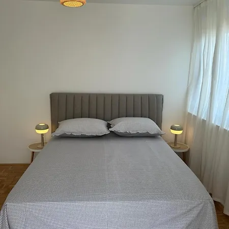 Zadria New Center App *