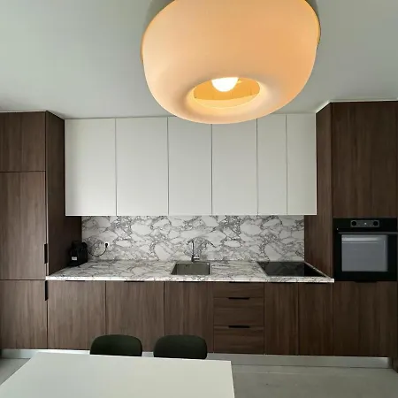 Zadria New Center App *