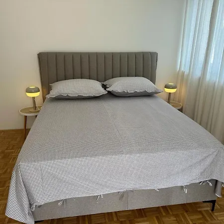 Zadria New Center App زادار