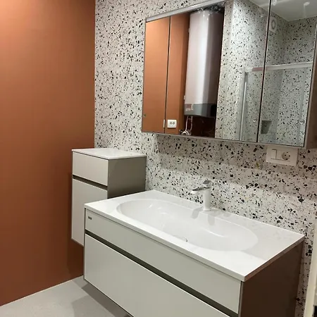 Zadria New Center App * زادار