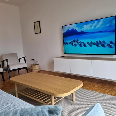 Zadria New Center App *