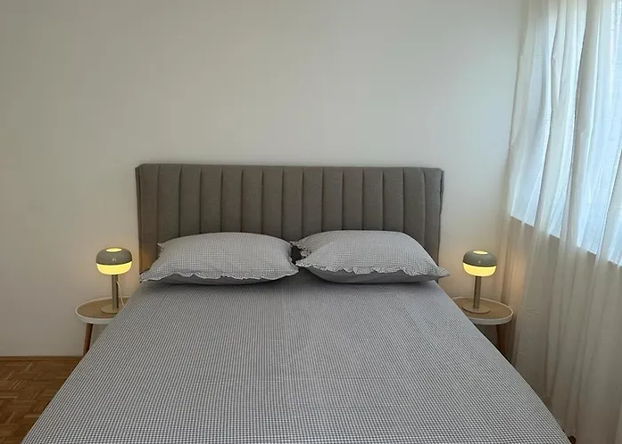 Zadria New Center App *