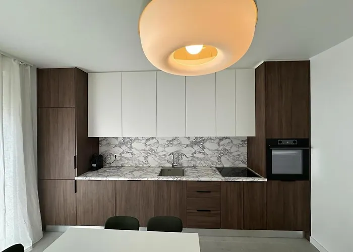 Zadria New Center App *