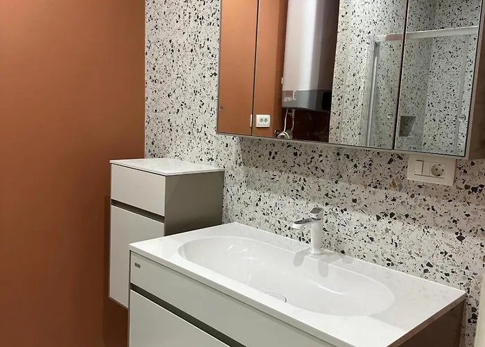 Zadria New Center App * Zadar