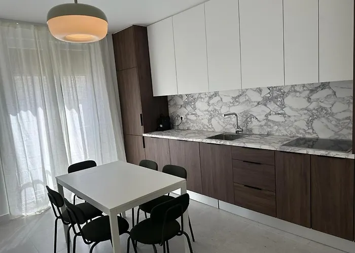 Zadria New Center App *